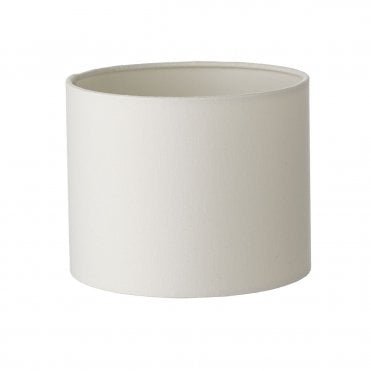 Ferrara Ivory Shade
