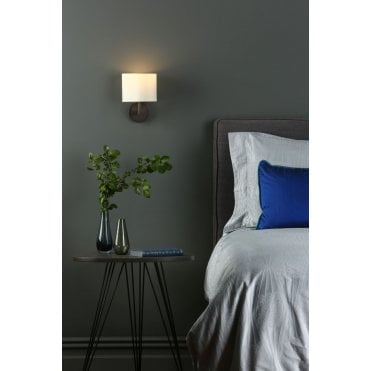 Ferrara Wall Bracket