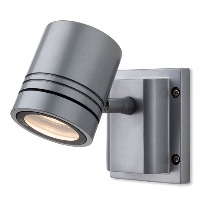 Firstlight Aero Wall Light