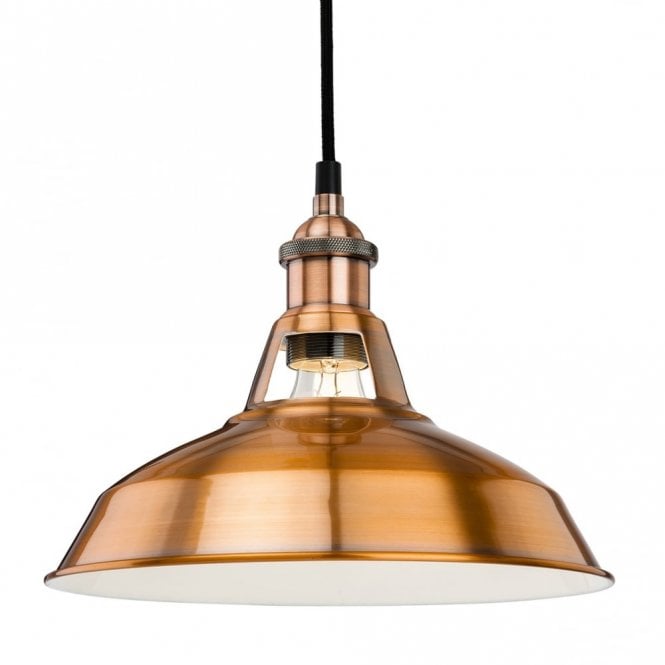 Firstlight Albany Pendant