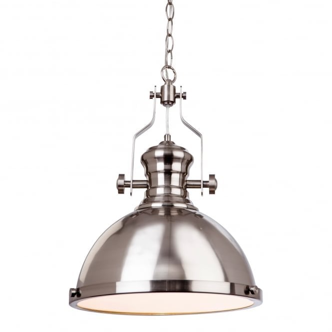 Firstlight Albion Ceiling Pendant