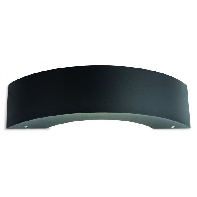 Firstlight Arch LED Wall Light