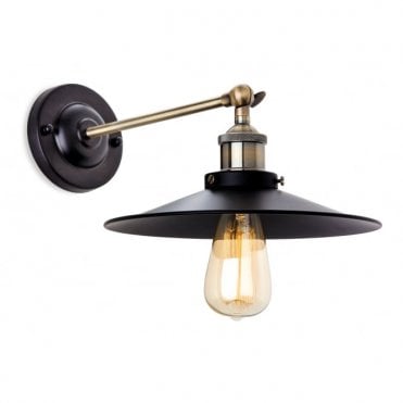 Ashby Wall Light