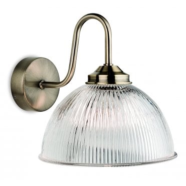 Ashford Wall Light