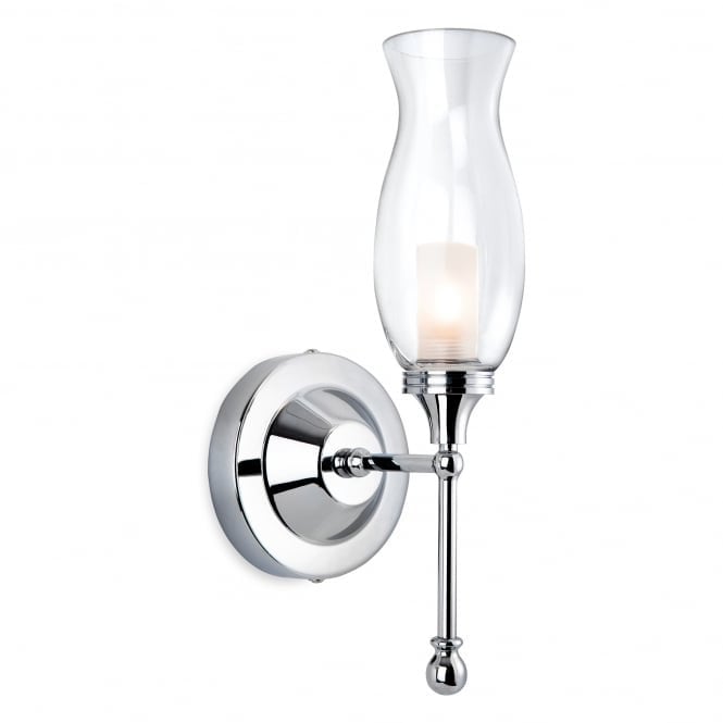 Firstlight Aston Wall Light