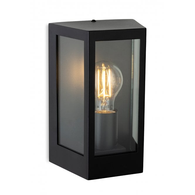 Firstlight Brandon Outdoor Wall Light