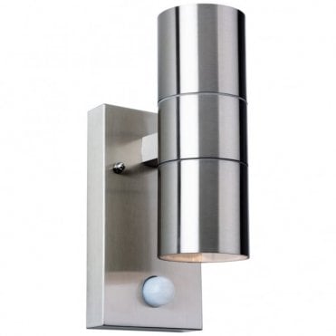 Colt PIR Light