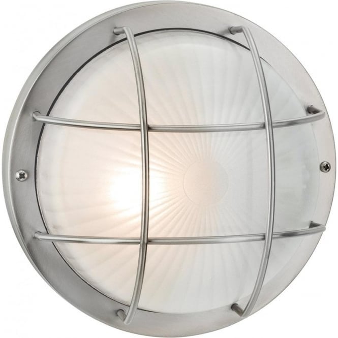 Firstlight Court Wall/Flush Light