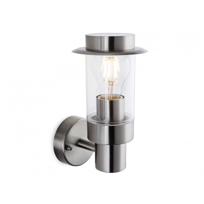 Firstlight Darwin Wall Light
