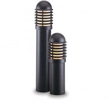 Die Cast Aluminium Bollard