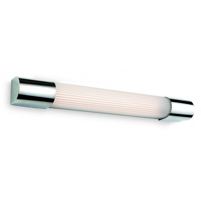 Firstlight Eclipse LED