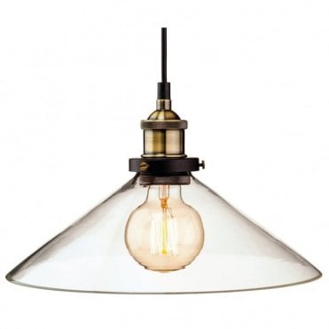Empire Light