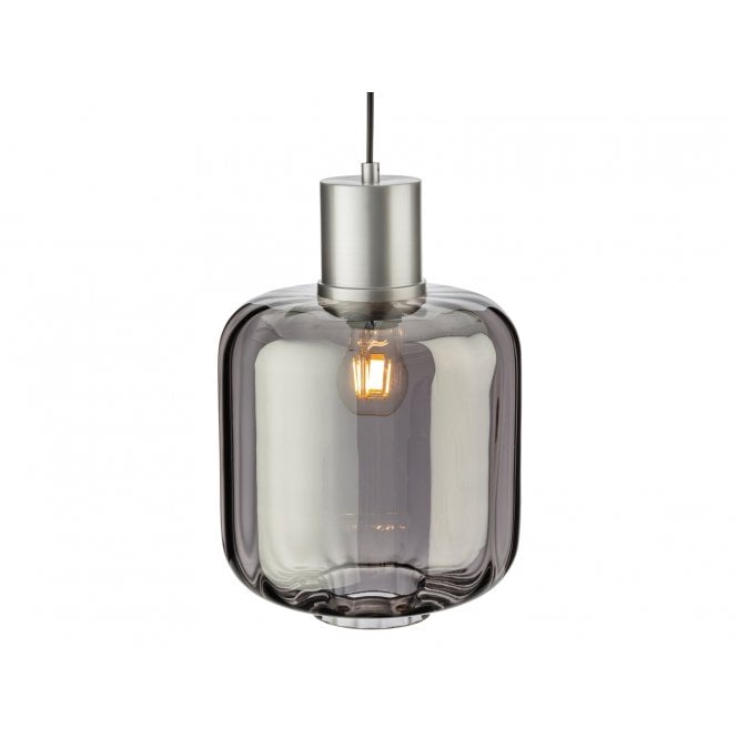 Firstlight Eton Pendant