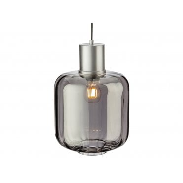 Eton Pendant