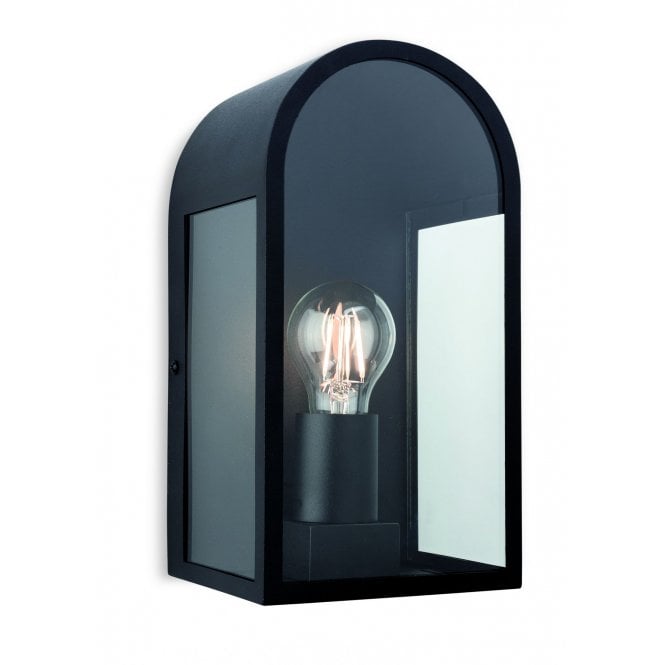 Firstlight Eva Outdoor Wall Light