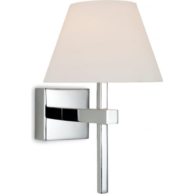 Firstlight Fabio Wall Light