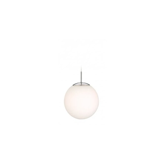 Firstlight Globe Pendant