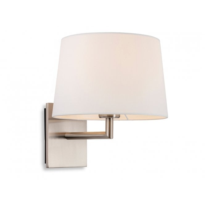 Firstlight Grand Single Wall