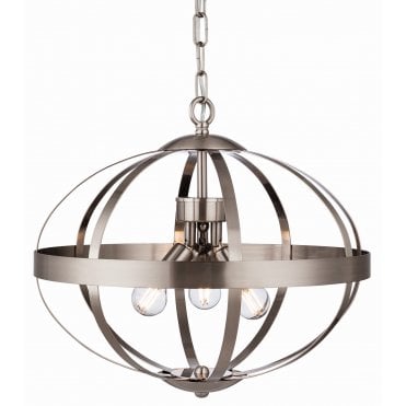 Healy Ceiling Pendant