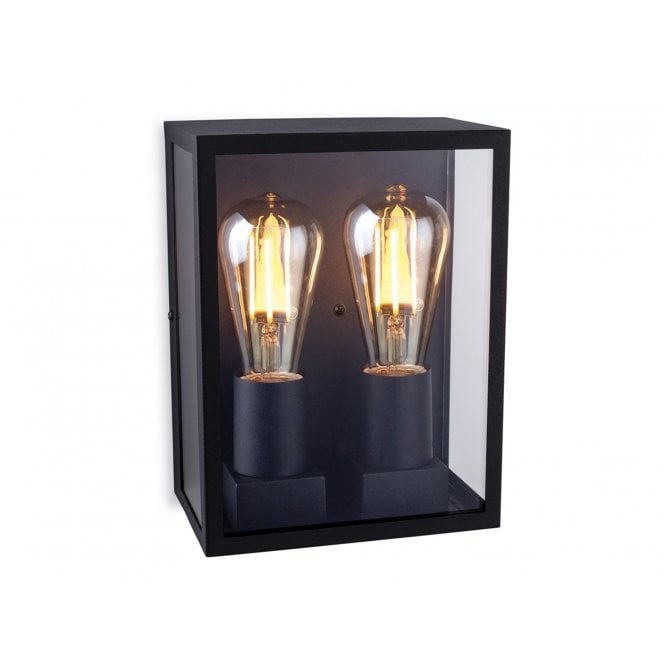 Firstlight Houston Wall Light
