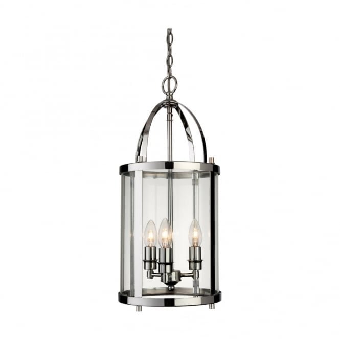 Firstlight Imperial Lantern