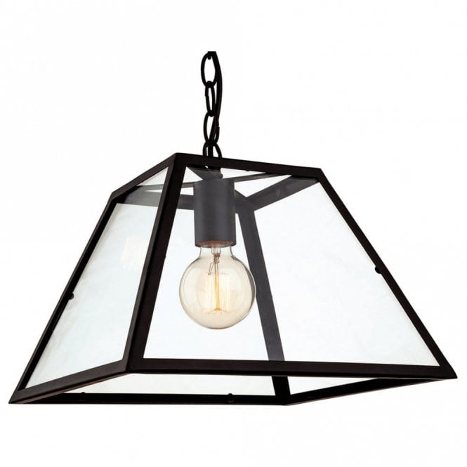 Firstlight Kew Ceiling Pendant