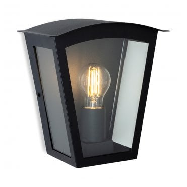 Kingston Outdoor Wall Light
