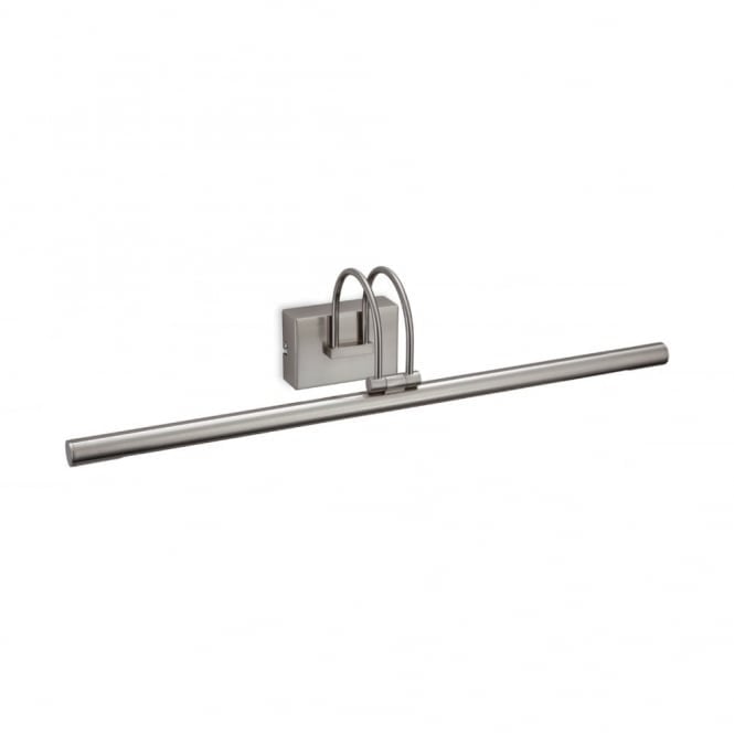 Firstlight Lisa LED Picture Light