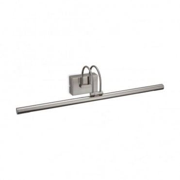 Lisa LED Picture Light