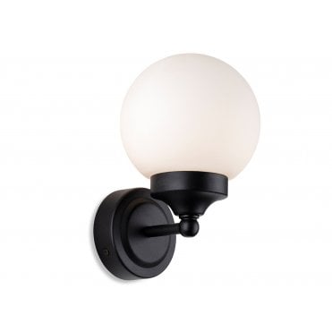 Louis Wall Light