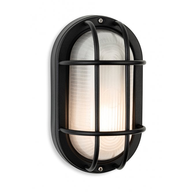 Firstlight Lugo Outdoor Bulkhead IP44