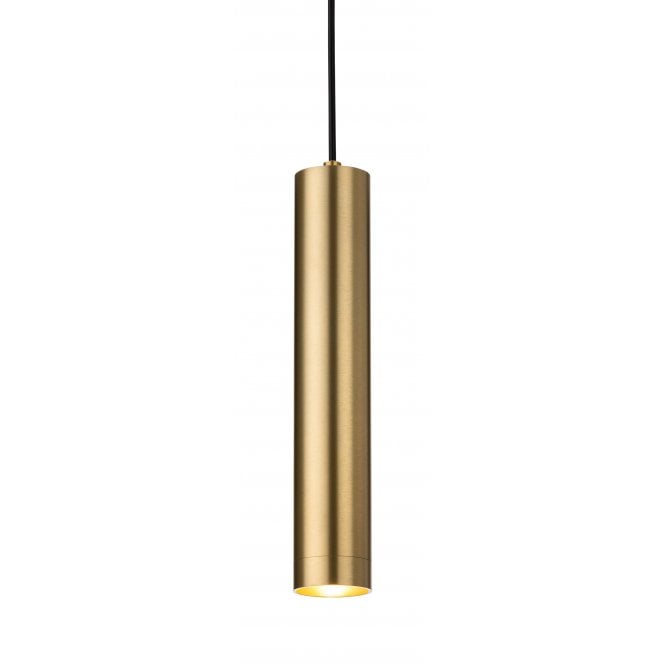 Firstlight Max Modern Single Pendant