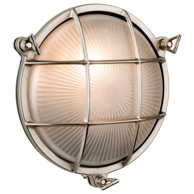 Firstlight Nautic Wall or Flush Light