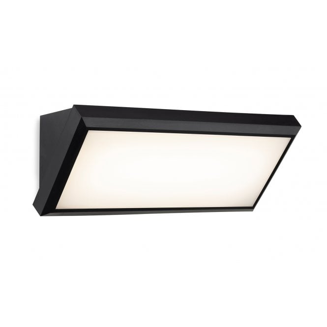 Firstlight Nitro LED Wall Light