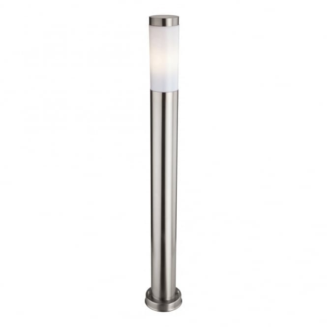 Firstlight Plaza Bollard