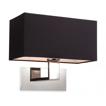 Prince Wall Light