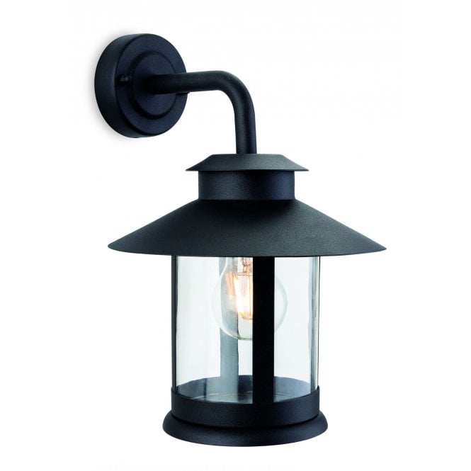 Firstlight Roma Outdoor Wall Light