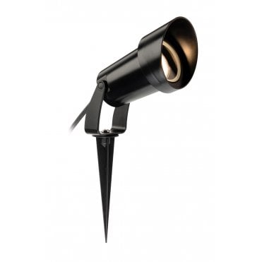 Rowan Wall & Spike Light