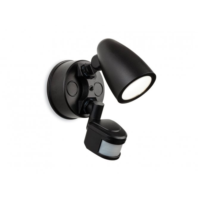 Firstlight Security LED Wall Light with PIR