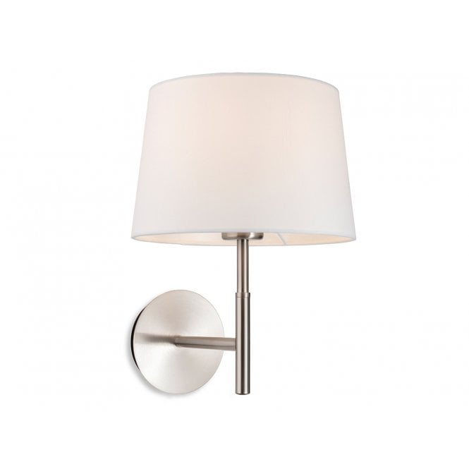 Firstlight Seymour Single Wall