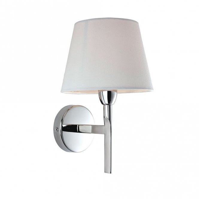 Firstlight Transition Wall Light