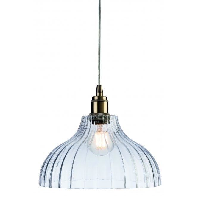 Firstlight Victory Ceiling Pendant