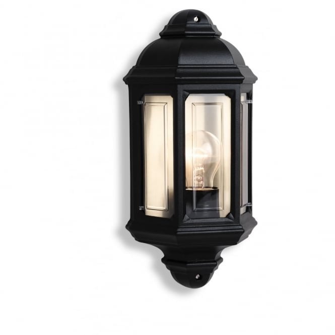 Firstlight Villa Outdoor Wall Light