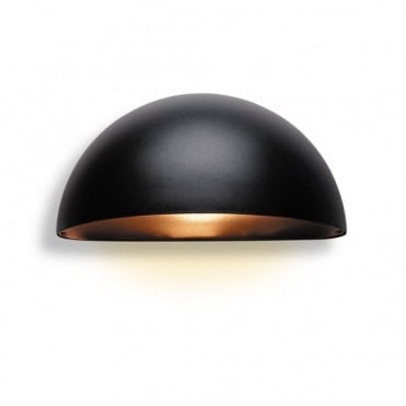 York Outdoor Downlight