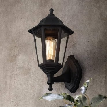 Bianca Wall Light