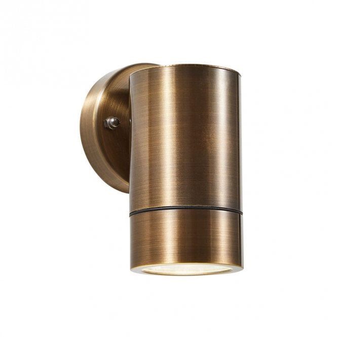 Forum Lighting Brac Outdoor Downlight