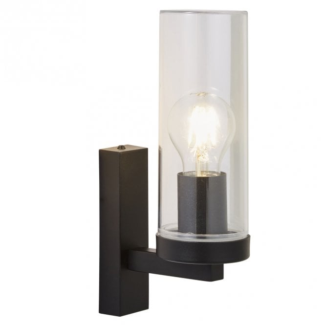 Forum Lighting Carnac Wall Lantern