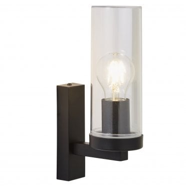 Carnac Wall Lantern
