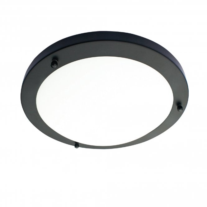 Forum Lighting Delphi Large Bathroom Flush Fitting