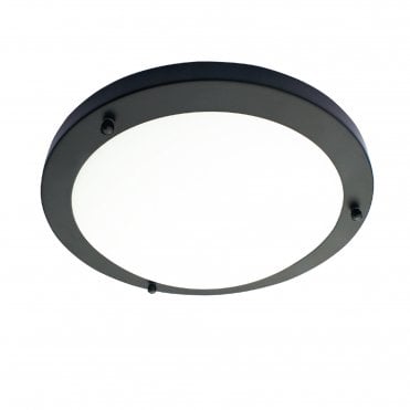Delphi Large Bathroom Flush Fitting